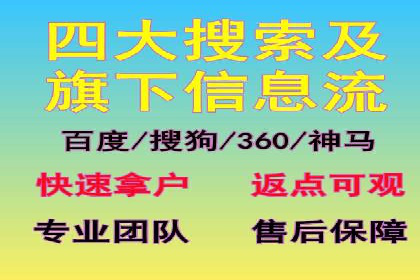 Sem优化公司案例：助力企业实现品牌曝光